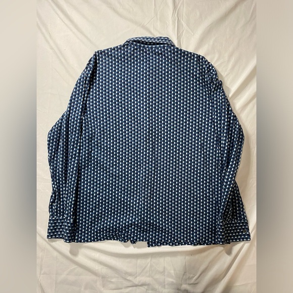 Hugo Boss Shirt - Picture 5 of 7